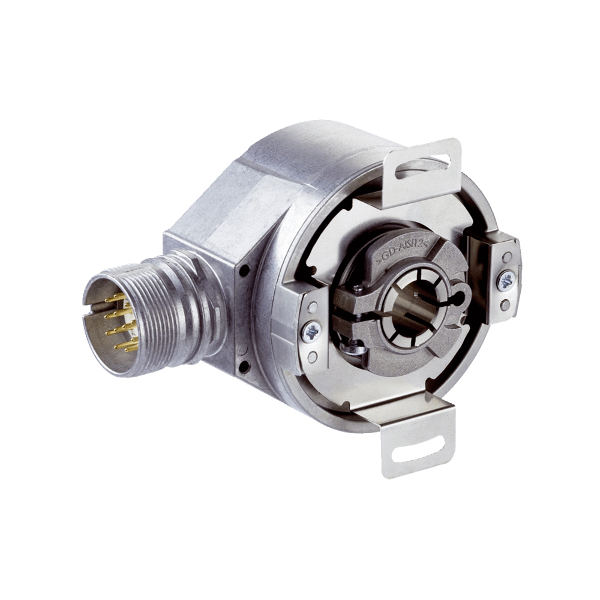 DFS60B-TEPA10000 | 1036908